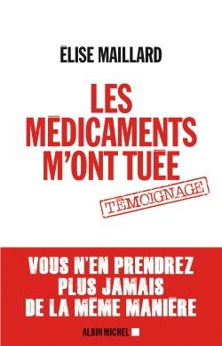 media/pim/TITELIVE/36_9782226312549_1_75.jpg