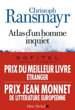 media/pim/TITELIVE/36_9782226317100_1_75.jpg
