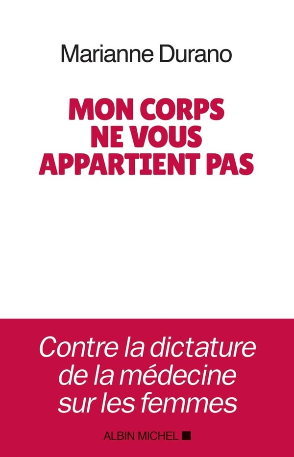 media/pim/TITELIVE/36_9782226396181_1_75.jpg