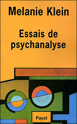 media/pim/TITELIVE/36_9782228881449_1_75.jpg
