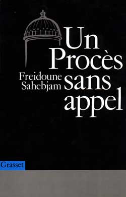 media/pim/TITELIVE/36_9782246454410_1_75.jpg