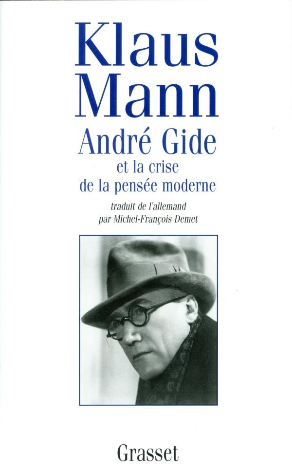 media/pim/TITELIVE/36_9782246457619_1_75.jpg
