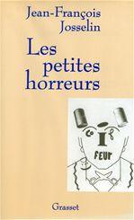 media/pim/TITELIVE/36_9782246554813_1_75.jpg