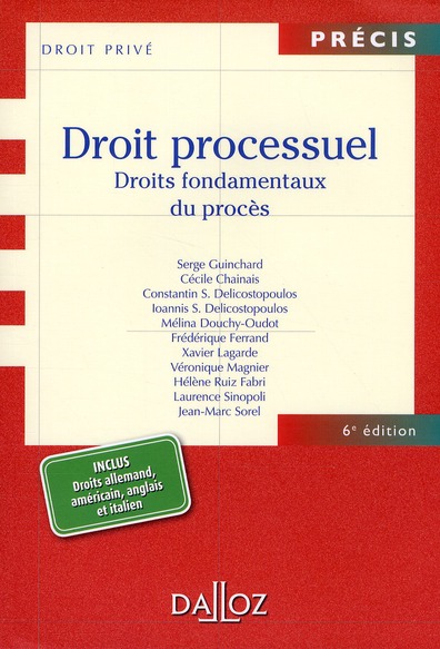media/pim/TITELIVE/36_9782247105588_1_75.jpg