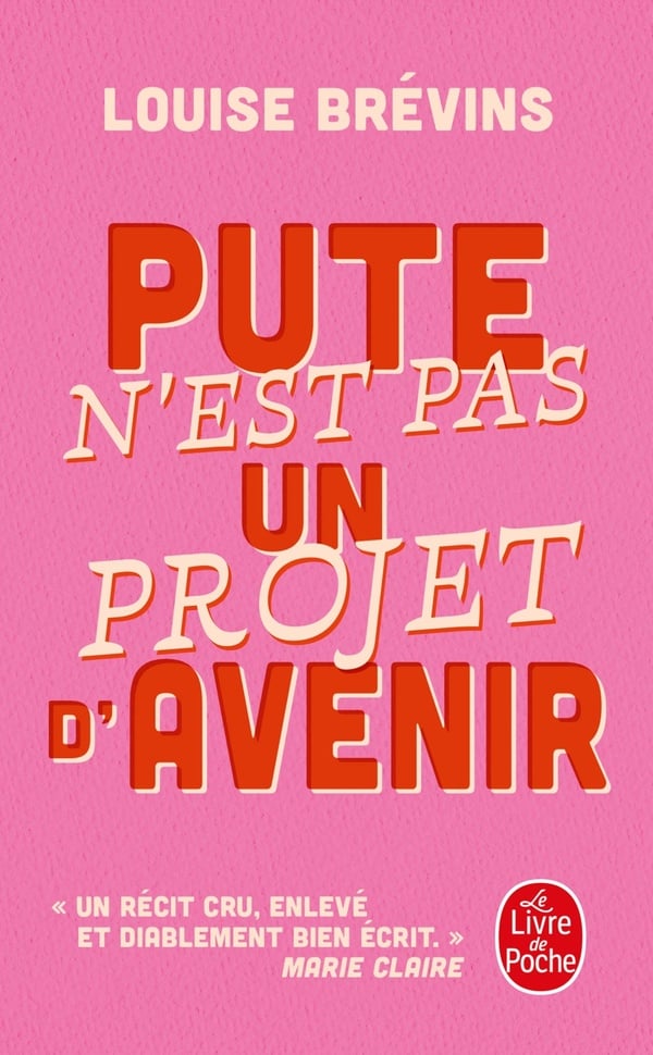 media/pim/TITELIVE/36_9782253249238_1_75.jpg