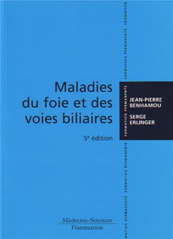 media/pim/TITELIVE/36_9782257000316_1_75.jpg