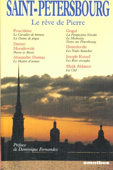 media/pim/TITELIVE/36_9782258001428_1_75.jpg