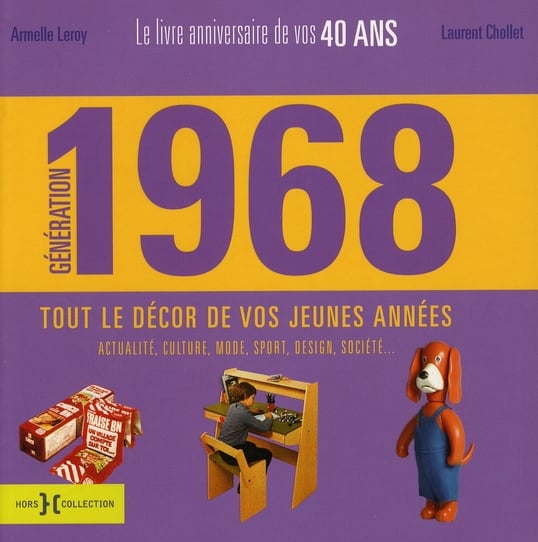 media/pim/TITELIVE/36_9782258076303_1_75.jpg