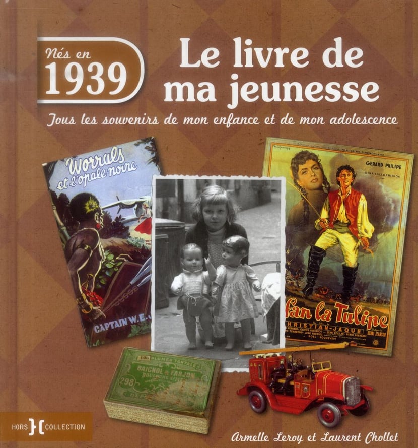media/pim/TITELIVE/36_9782258110557_1_75.jpg