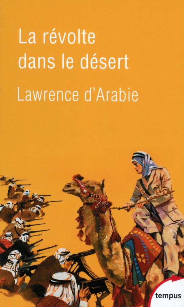 media/pim/TITELIVE/36_9782262050917_1_75.jpg