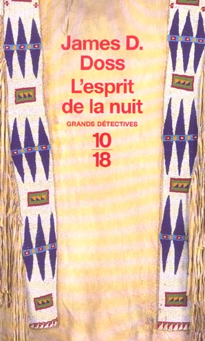 media/pim/TITELIVE/36_9782264035622_1_75.jpg