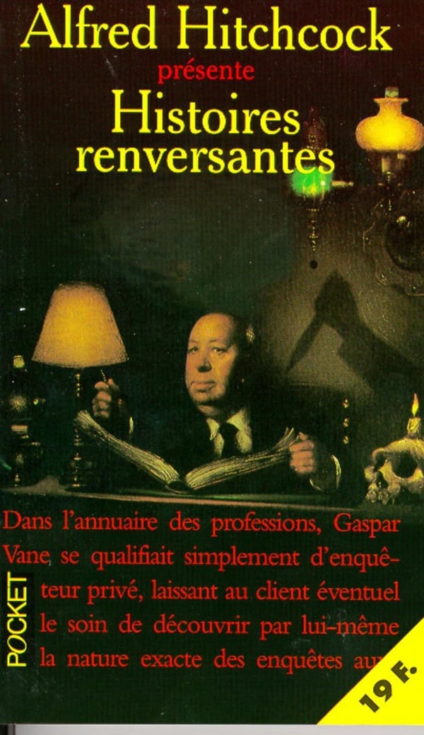 media/pim/TITELIVE/36_9782266064026_1_75.jpg