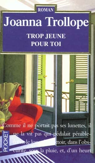 media/pim/TITELIVE/36_9782266065702_1_75.jpg