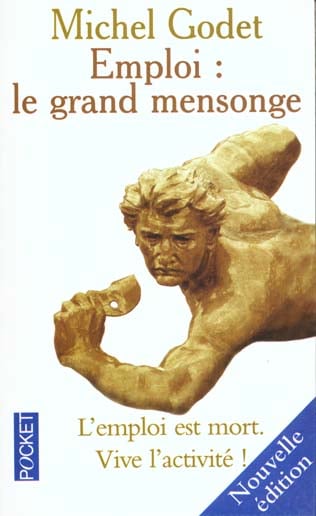 media/pim/TITELIVE/36_9782266079136_1_75.jpg