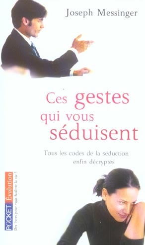 media/pim/TITELIVE/36_9782266161350_1_75.jpg