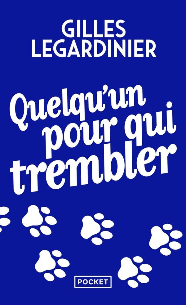 media/pim/TITELIVE/36_9782266273350_1_75.jpg