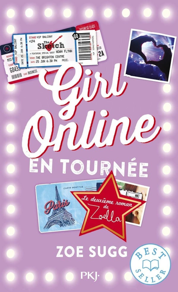 media/pim/TITELIVE/36_9782266278294_1_75.jpg