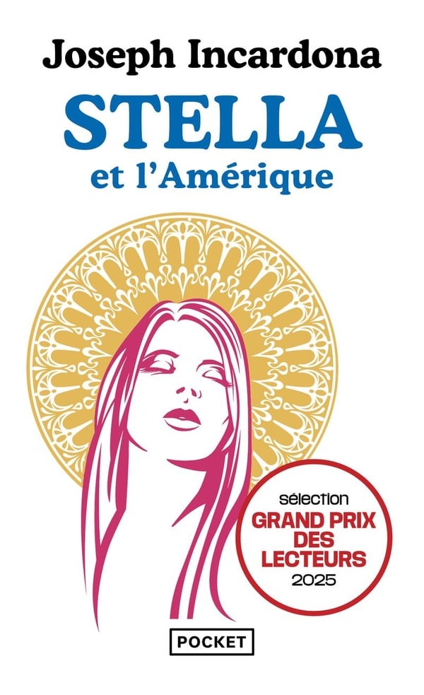 media/pim/TITELIVE/36_9782266343817_1_75.jpg