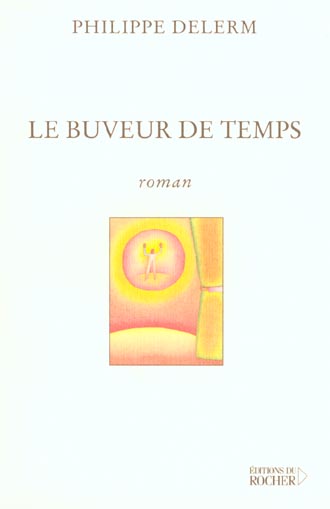 media/pim/TITELIVE/36_9782268042923_1_75.jpg
