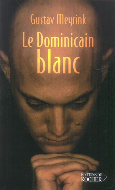 media/pim/TITELIVE/36_9782268051239_1_75.jpg