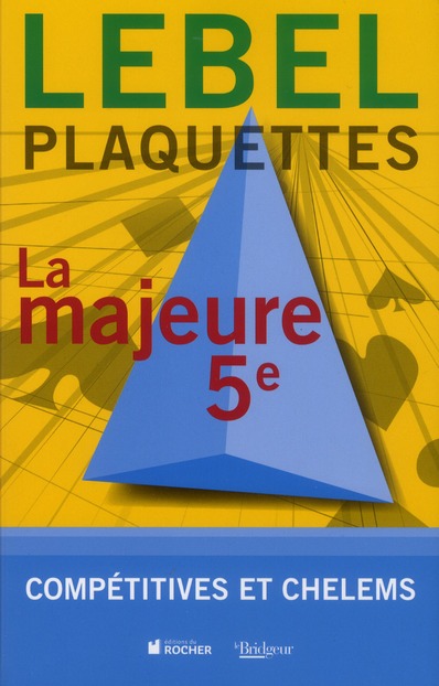 media/pim/TITELIVE/36_9782268071534_1_75.jpg