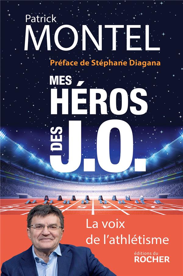 media/pim/TITELIVE/36_9782268103938_1_75.jpg