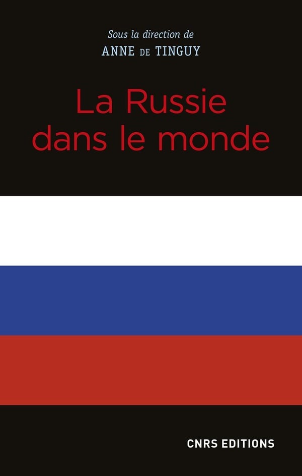 media/pim/TITELIVE/36_9782271116949_1_75.jpg