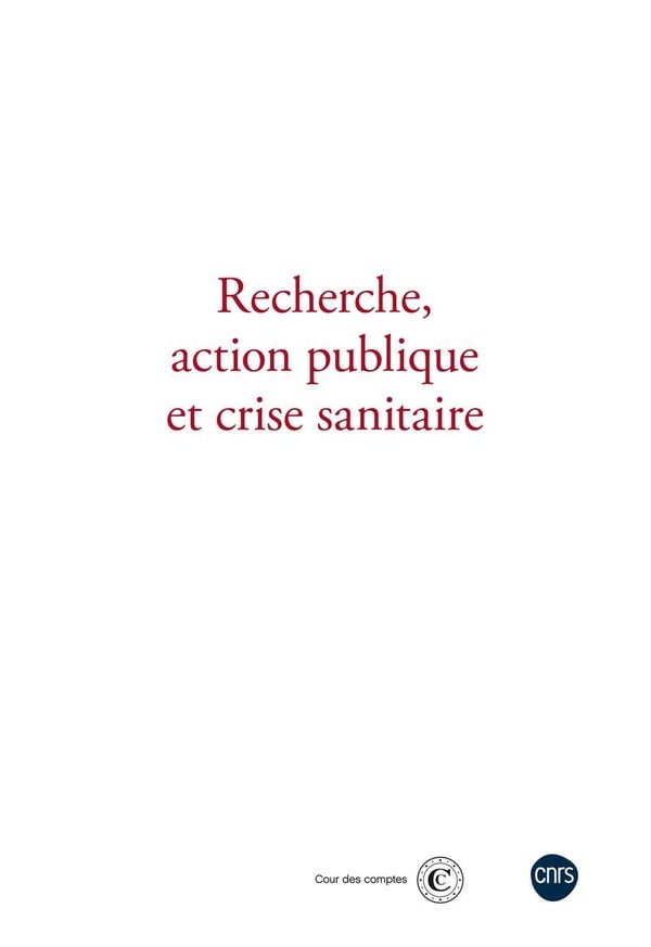 media/pim/TITELIVE/36_9782271152978_1_75.jpg