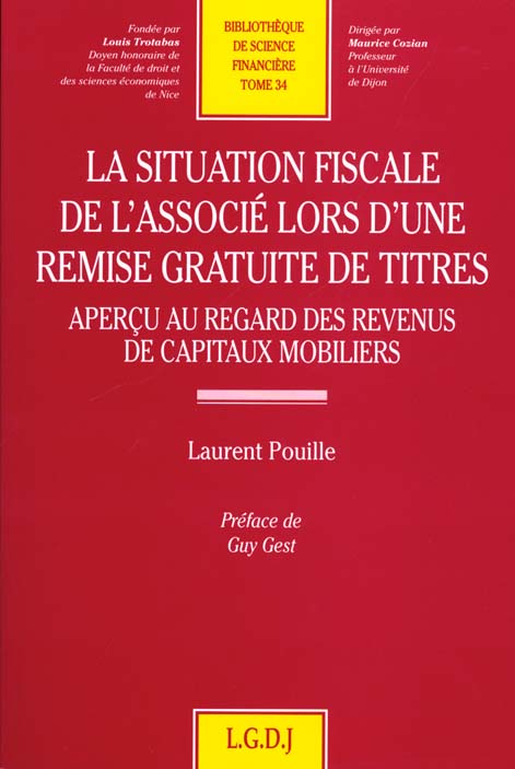 media/pim/TITELIVE/36_9782275019130_1_75.jpg