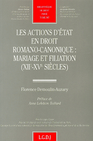 media/pim/TITELIVE/36_9782275023007_1_75.jpg