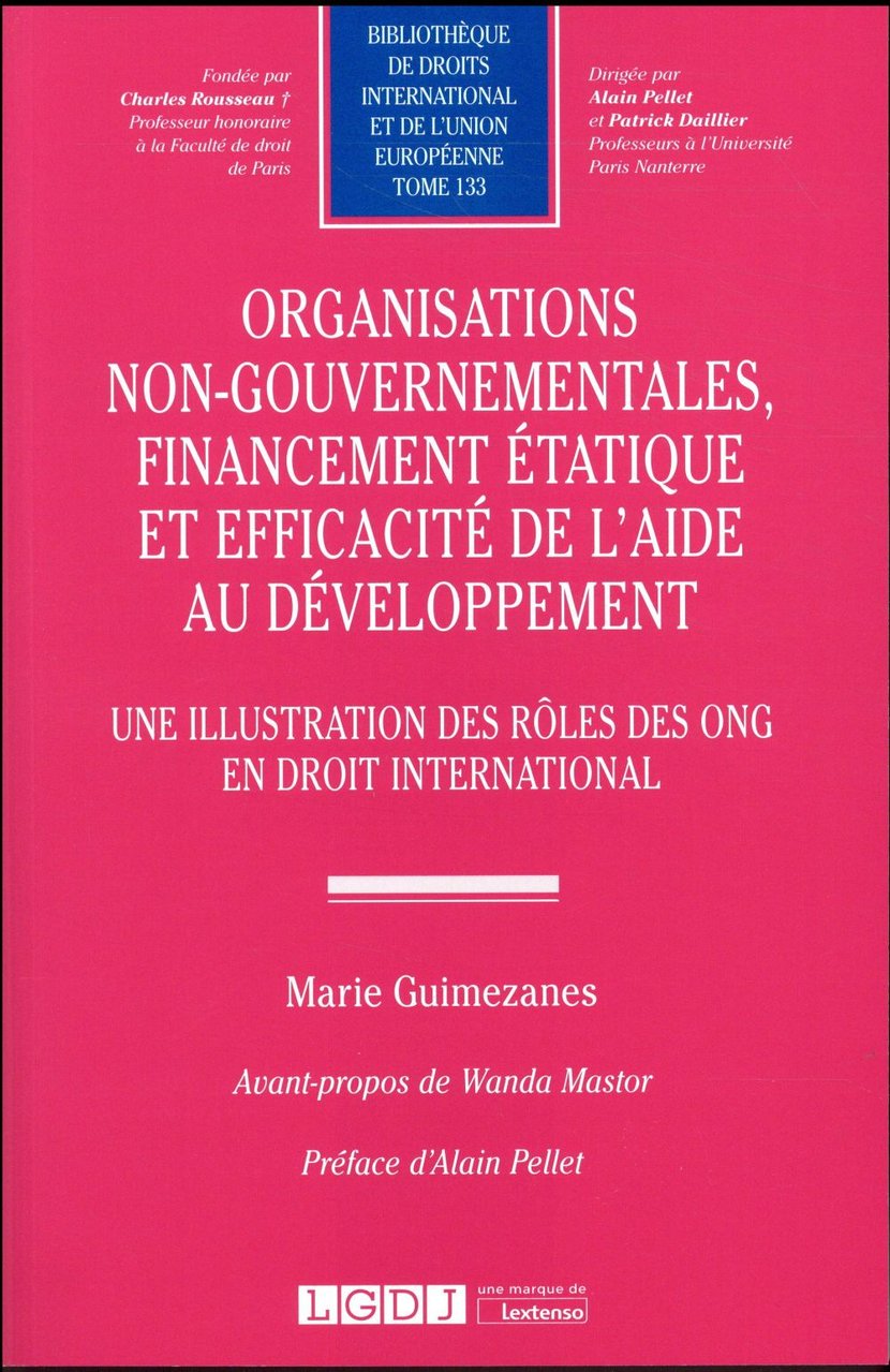 media/pim/TITELIVE/36_9782275057910_1_75.jpg