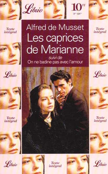 media/pim/TITELIVE/36_9782277300397_1_75.jpg