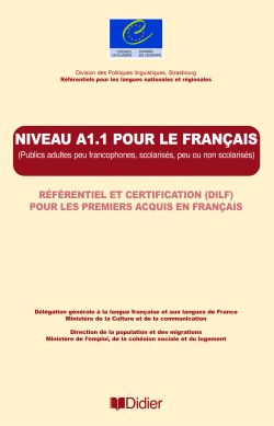 media/pim/TITELIVE/36_9782278058549_1_75.jpg