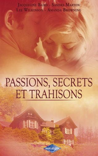media/pim/TITELIVE/36_9782280842655_1_75.jpg