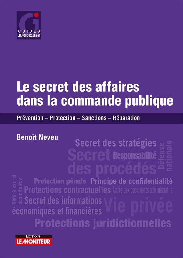 media/pim/TITELIVE/36_9782281135688_1_75.jpg