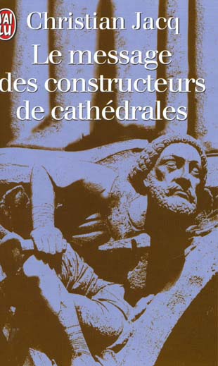 media/pim/TITELIVE/36_9782290020906_1_75.jpg