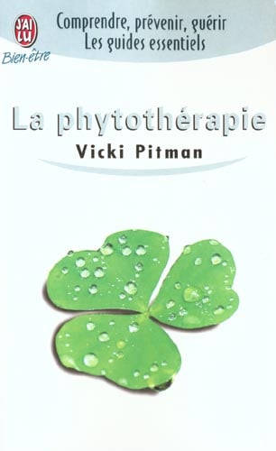 media/pim/TITELIVE/36_9782290309230_1_75.jpg