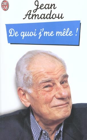 media/pim/TITELIVE/36_9782290317891_1_75.jpg