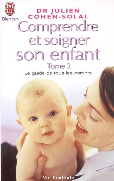 media/pim/TITELIVE/36_9782290339527_1_75.jpg