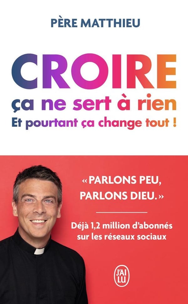media/pim/TITELIVE/36_9782290388310_1_75.jpg