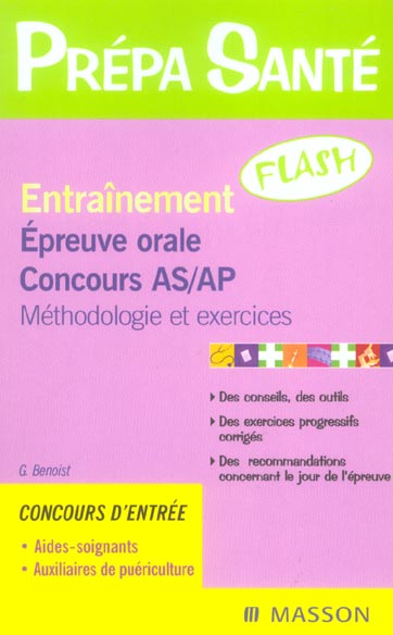 media/pim/TITELIVE/36_9782294011887_1_75.jpg