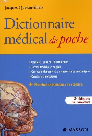 media/pim/TITELIVE/36_9782294701290_1_75.jpg