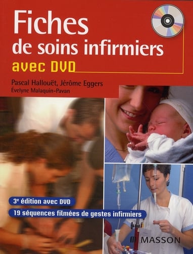 media/pim/TITELIVE/36_9782294704284_1_75.jpg