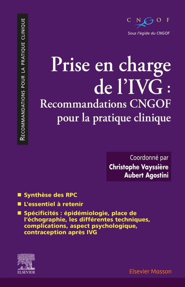 media/pim/TITELIVE/36_9782294764318_1_75.jpg