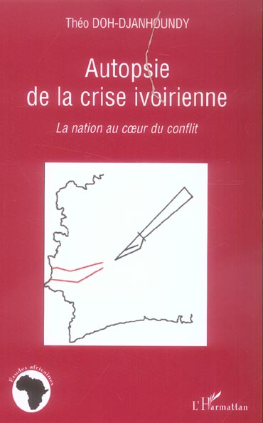 media/pim/TITELIVE/36_9782296007017_1_75.jpg