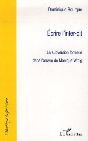 media/pim/TITELIVE/36_9782296007314_1_75.jpg