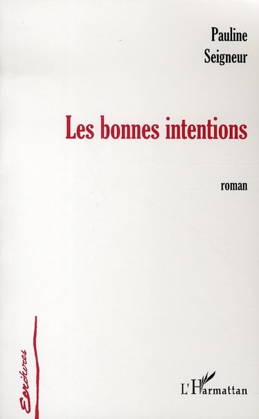 media/pim/TITELIVE/36_9782296009202_1_75.jpg