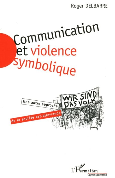 media/pim/TITELIVE/36_9782296011137_1_75.jpg