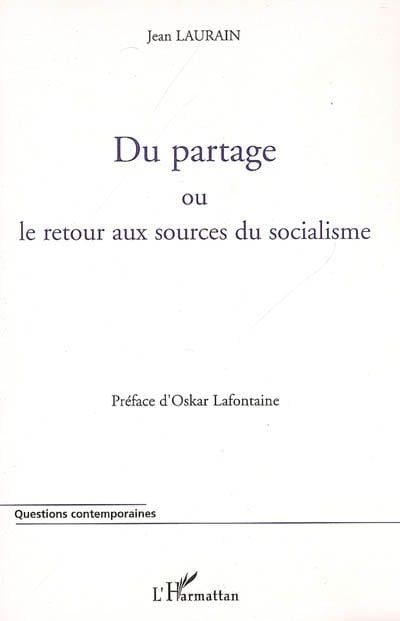 media/pim/TITELIVE/36_9782296019713_1_75.jpg