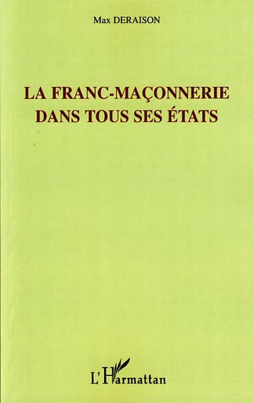 media/pim/TITELIVE/36_9782296031340_1_75.jpg